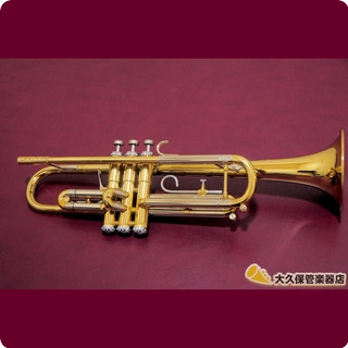 Getzen 590gl 