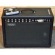 Meas Boogie Rectifier Recto Verb 2011-Black