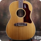 Gibson 1968 B 25N 1968