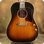 Gibson 96 1964 J 160E 1996
