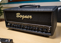 Bogner Ecstasy XTC 3534