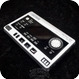 Boss BR-80 DIGITAL RECOEDER 2017