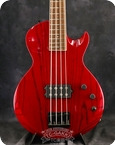 Esp 1990s Egoist MA Bass 1990