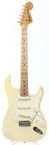 Fender-Stratocaster-1974-Olympic White