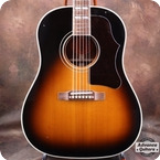 Gibson 2001 Southern Jumbo 2001