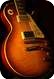 Gibson Les Paul Jimmy Page 2nd