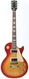 Gibson Les Paul Standard 1995-Heritage Cherry Sunburst
