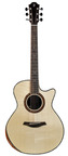 Furch Red Deluxe Gc LR Indian Rosewood Alpine Spruce