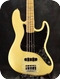 Fender-1975 JAZZ BASS [4.28kg]-1975
