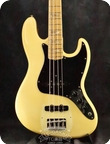 Fender 1975 JAZZ BASS 4.28kg 1975