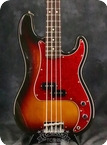 Fender Japan 1990 1991 PB62 55 1990