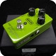 Mxr M-269SE Carbon Copy Bright 2010