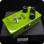 Mxr M 269SE Carbon Copy Bright 2010