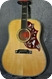 Gibson-Hummingbird KOA Custom Shop-2005