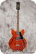 Gibson-ES-335 TD 12-string-1966-Cherry