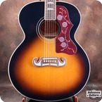 Epiphone NEWMasterbilt J 200