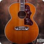 Epiphone NEWMasterbilt J 200