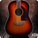 Epiphone NEWMasterbilt FT79 Texan