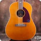 Epiphone NEWMasterbilt FT79 Texan