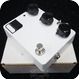 ARC Effects -  Klone V3 2010