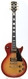 Gibson-Les Paul Custom-1974-Cherry Sunburst