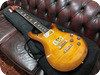 Paul Reed Smith Prs S2 McCarty 594 2021-Sunburst