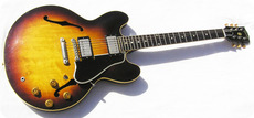 Gibson-ES-335-1960-Sunburst
