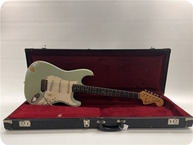 Fender-Stratocaster-1968-Sonic Blue