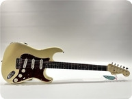 Fender-Stratocaster-1963-Olympic White