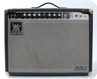 Music Man 112-RD One Hundred EVM 1980-Black