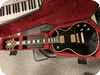 Gibson Les Paul Custom 1978-Black