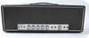 Laney Supergroup 100w MKI 1969-Black