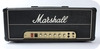 Marshall JMP 2203 100w JCM800 Semco 1983-Black