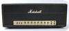 Marshall 1959T Super Tremolo 100w 1971 Black