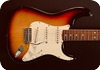 Fender Stratocaster 1970