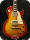Greco 1981 EGF1200 Super Real 
