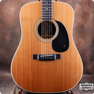 ☆yai☆ K.Yairi DY28 1986 0 Guitar For Sale TCGAKKI