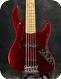 Edwards 2013 E-AM-145 2013
