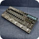 Electro-harmonix 95000 Performance Loop Laboratory 2010