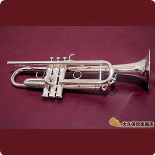 Selmer Paris Celmer Paris Concept Tt B ♭ Trumpet 2000