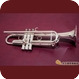Selmer Paris -  Celmer Paris CONCEPT TT B ♭ Trumpet 2000
