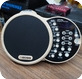 Boss DR10S Rhythm Partner 2020