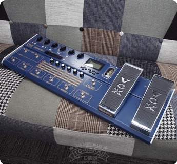 ギター VOX ToneLab SE VOX Tonelab SE - What To Know & Where To Buy | Equipboard