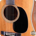 Martin-1967 D-28-1967