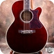 Takamine DMP551C WR 2021