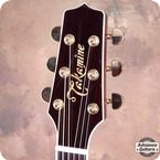 Takamine DMP551C WR 2021