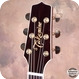 Takamine DMP551C WR 2021