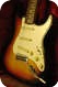 Fender Stratocaster  1967