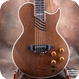 Aria Custom Shop PE-MID-II + GR-09(w/GR9E-1 Expansion Board) 1994