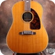 Epiphone FT-79AN 2010